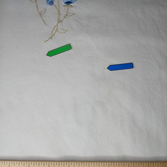 Sold - Picture 9 of 9